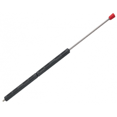 L50