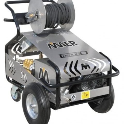 Maer50015