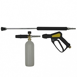 Penokomplekt-rm-kw