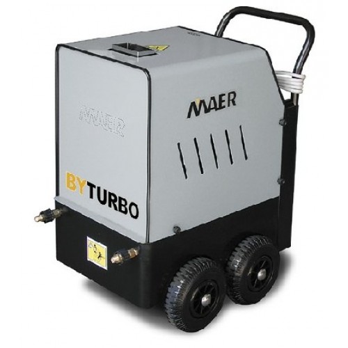 byturbo byturbo 20015